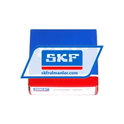 SKF 1726204-2RS1 rulman resim 3