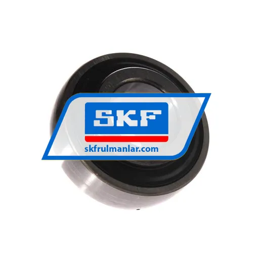 SKF YAR207-104-2F