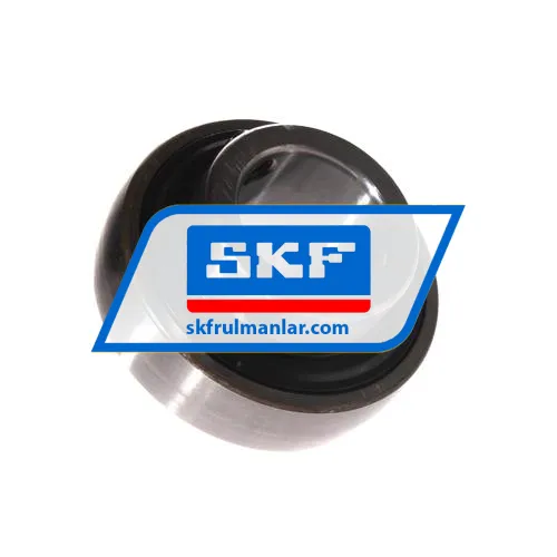 SKF YAR207-104-2F ürün fotoğrafı 2