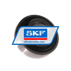 SKF YAR207-104-2F