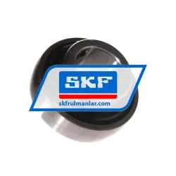 SKF YAR207-104-2F rulman resim 2