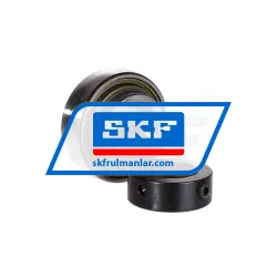 SKF YELAG206-102