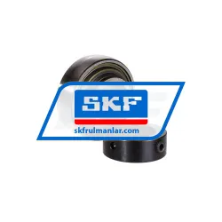 SKF YELAG206-102 rulman resim 2