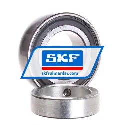 SKF YET211