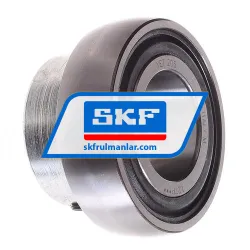 SKF YET206