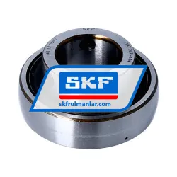 SKF YAT207-104