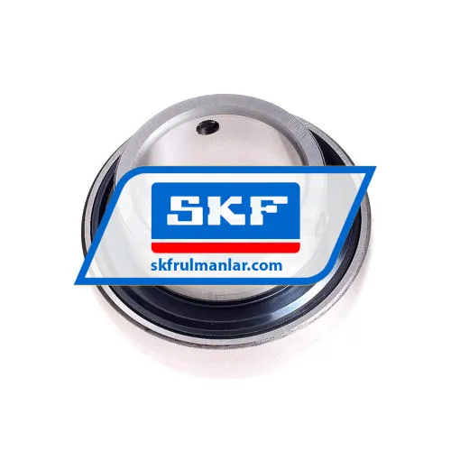 SKF YAR212-2F ürün fotoğrafı 2