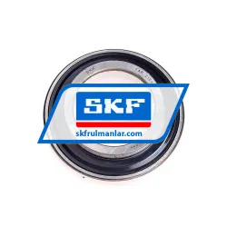 SKF YAR212-2F