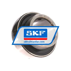 SKF YAR212-204-2F