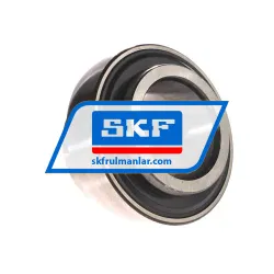 SKF YAR212-204-2F rulman resim 2