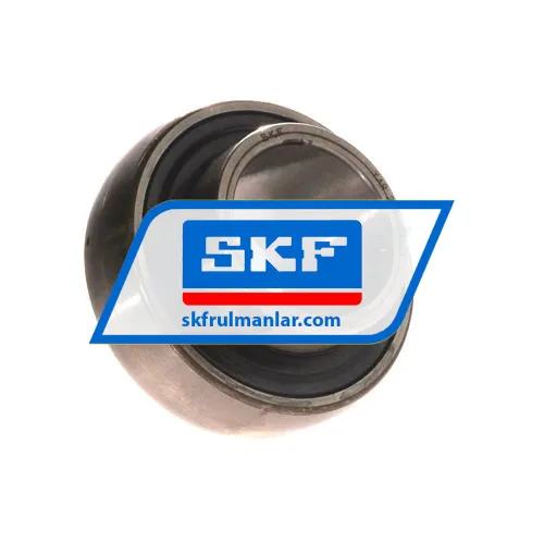 SKF YAR206-104-2F/W64 ürün fotoğrafı 2