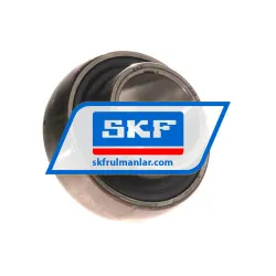 SKF YAR206-104-2F/W64 rulman resim 2