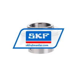 SKF YAR208-2RF/HV rulman resim 2
