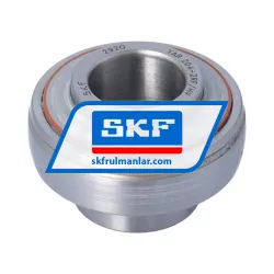 SKF YAR204-2RF/HV