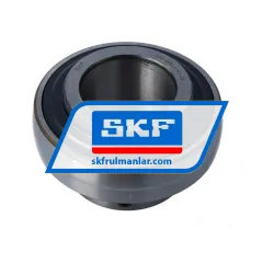 SKF YAR209-110-2F
