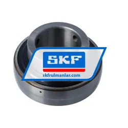 SKF YAR209-110-2F rulman resim 2