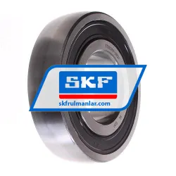 SKF 1726309-2RS1