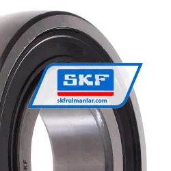 SKF 1726309-2RS1 rulman resim 2
