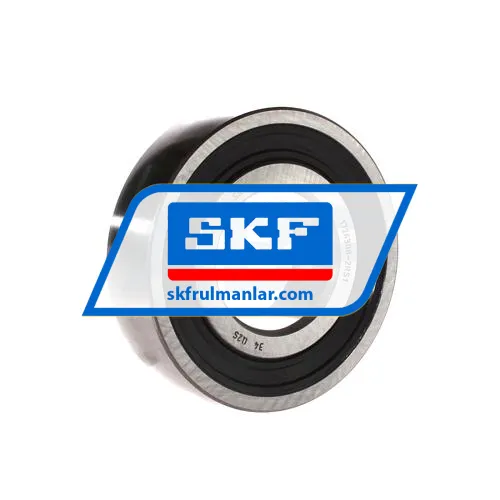 SKF 1726308-2RS1
