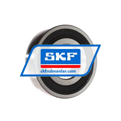 SKF 1726308-2RS1 ürün fotoğrafı 2