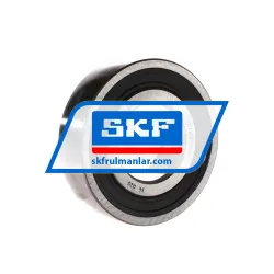 SKF 1726308-2RS1