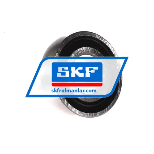 SKF 1726307-2RS1 ürün fotoğrafı 2