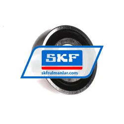 SKF 1726307-2RS1