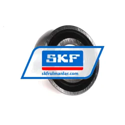 SKF 1726307-2RS1 rulman resim 2