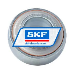 SKF YAR207-2RF/VE495 rulman resim 2