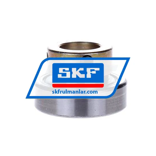 SKF YET204CW