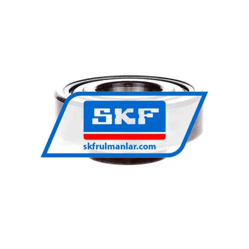 SKF YET204CW ürün fotoğrafı 2