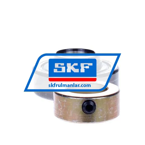 SKF YET204CW ürün fotoğrafı 3