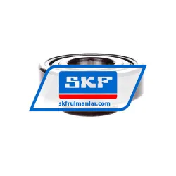 SKF YET204CW rulman resim 2