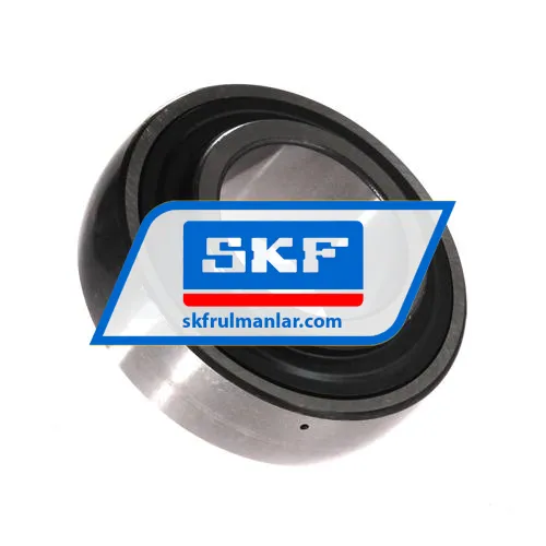 SKF YSA208-2FK ürün fotoğrafı 2