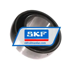 SKF YSA208-2FK