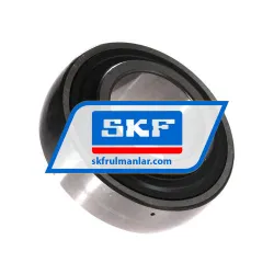 SKF YSA208-2FK rulman resim 2