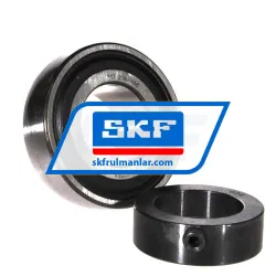 SKF YET208-108