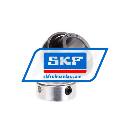 SKF YEL204-2F