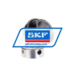 SKF YEL204-2F