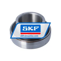 SKF YAR213-2RF
