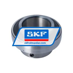 SKF YAR213-2RF rulman resim 2