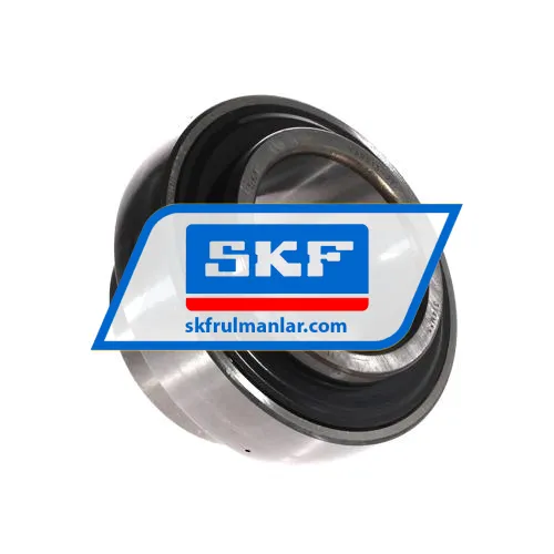 SKF YAR213-2F