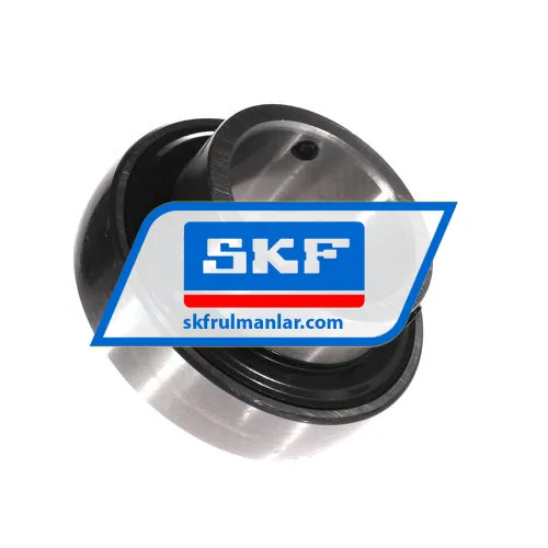SKF YAR213-2F ürün fotoğrafı 2