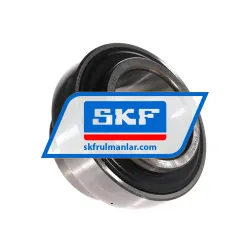 SKF YAR213-2F