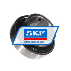 SKF YAR213-2F rulman resim 2