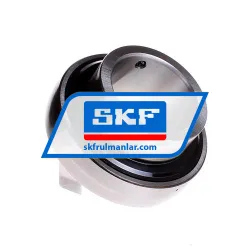 SKF YAR213-208-2F