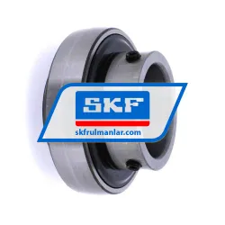SKF YAR213-208-2F rulman resim 3