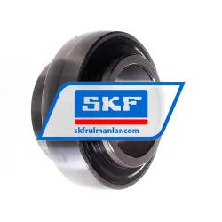 SKF YAR211-2F