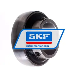 SKF YAR211-2F rulman resim 2
