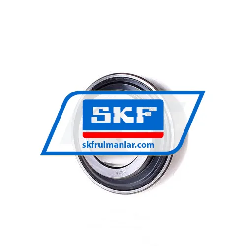 SKF YAR211-200-2F